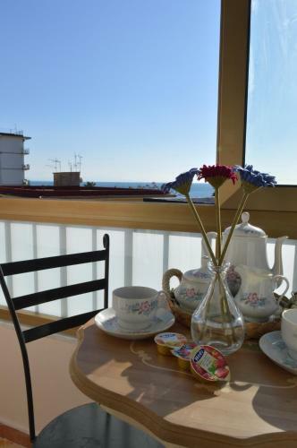 B&B Al Golfo