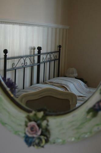 B&B Al Golfo