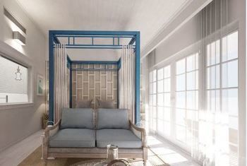 Meis Exclusive Hotel