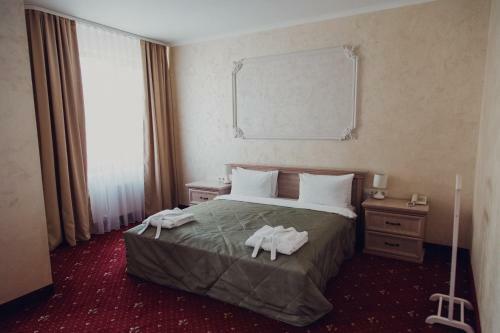 Hotel France