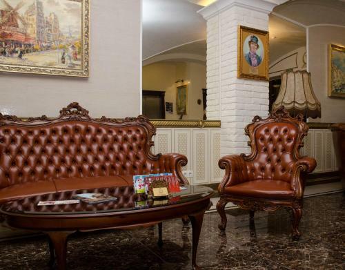 Hotel France
