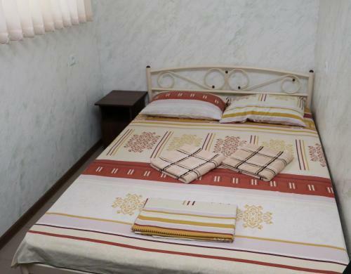 Hostel Club