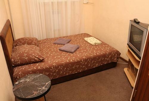 Hostel Club