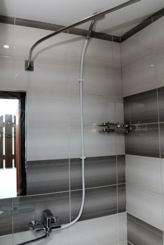 Hostel Club