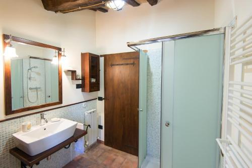 Casa Vacanza Il Tiglio