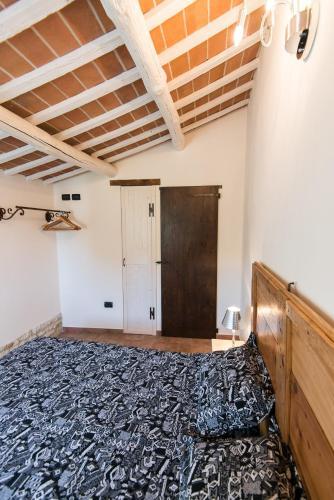 Casa Vacanza Il Tiglio