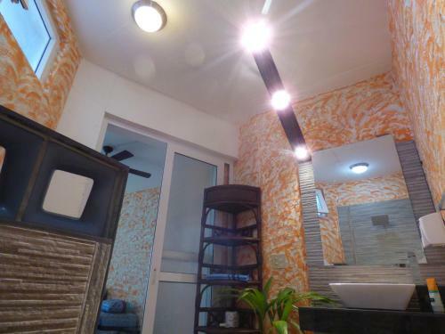 El Faro Apartment
