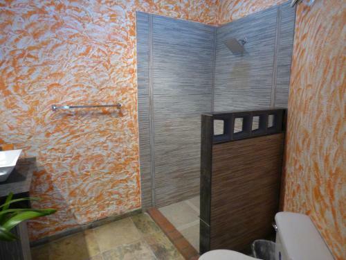 El Faro Apartment