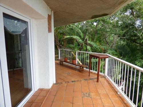 El Faro Apartment