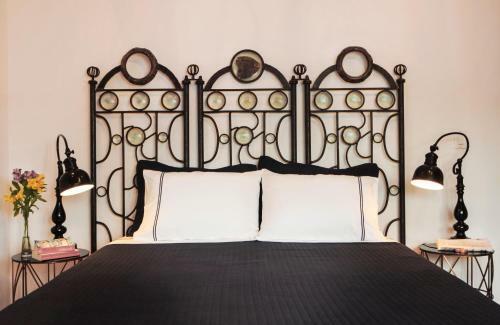 Hotel La Isabela