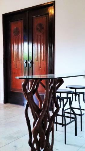 Hotel La Isabela