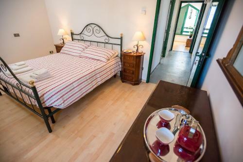 Hotel Villa Pizzini Mottarone