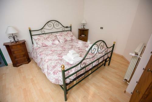 Hotel Villa Pizzini Mottarone