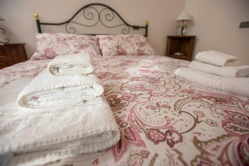 Hotel Villa Pizzini Mottarone