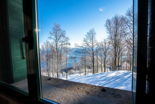 Hotel Villa Pizzini Mottarone