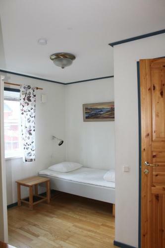 Albergue Trosa Vandrarhem