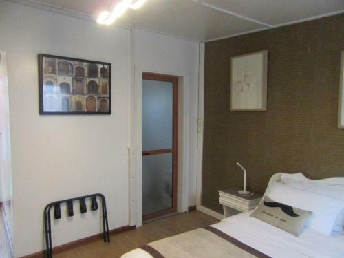Hotel Le Griffon