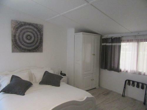 Hotel Le Griffon