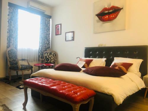 Hotel Le Griffon