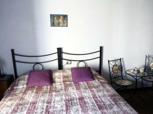 Albergue Ostello Francescano