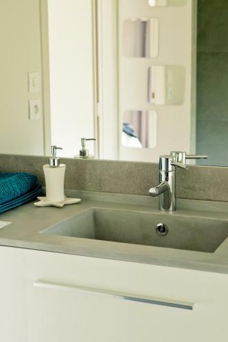 Bed & Breakfast Moulin Pont Vieux Chambres D'h�tes