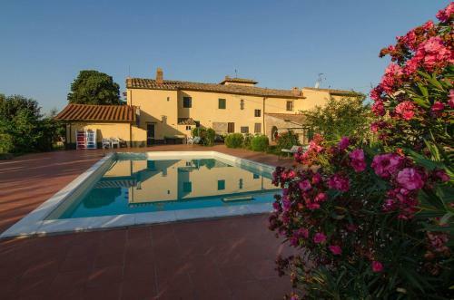 Agroturismo Il Torriano