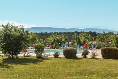 Agroturismo Il Torriano