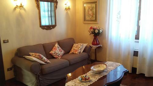 B&B Villafiorita