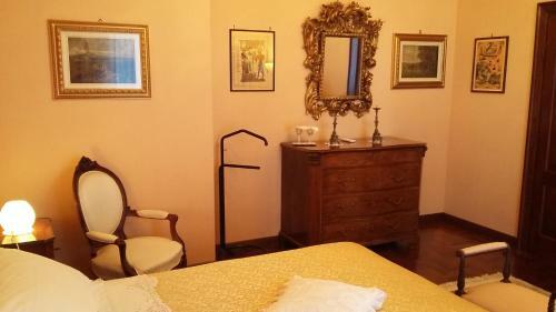 B&B Villafiorita