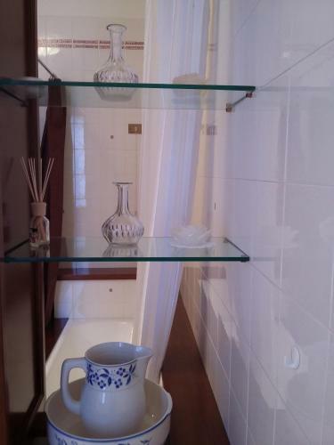 B&B Villafiorita