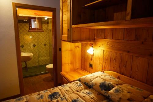 Hostal Le Nid De L'aigle