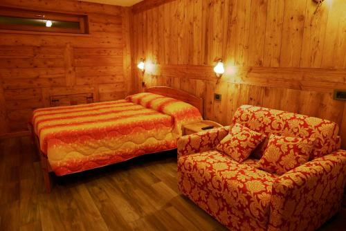 Hostal Le Nid De L'aigle