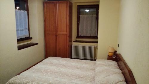 Hostal Le Nid De L'aigle