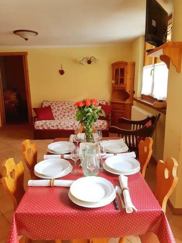 Hostal Le Nid De L'aigle