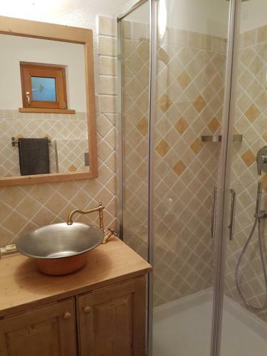 Hostal Le Nid De L'aigle