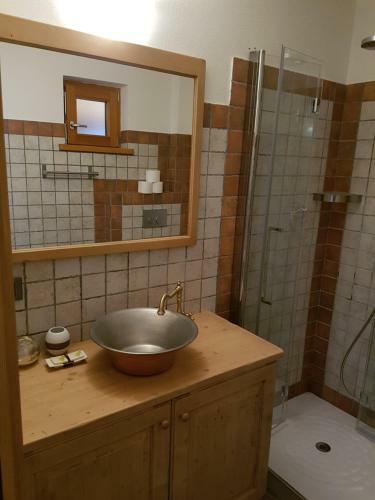 Hostal Le Nid De L'aigle