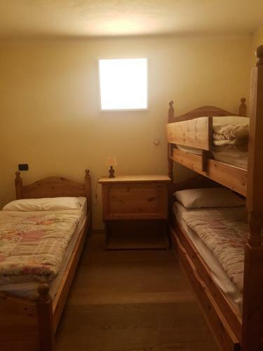 Hostal Le Nid De L'aigle