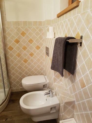 Hostal Le Nid De L'aigle