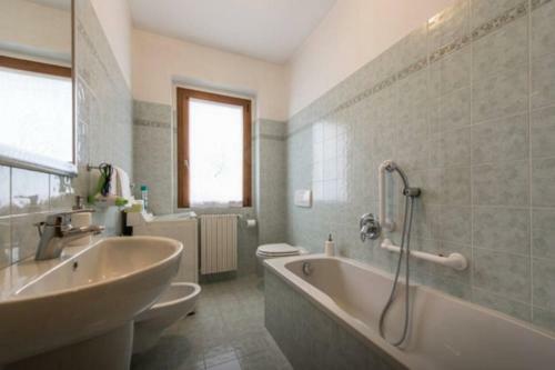 B&B Miravalle