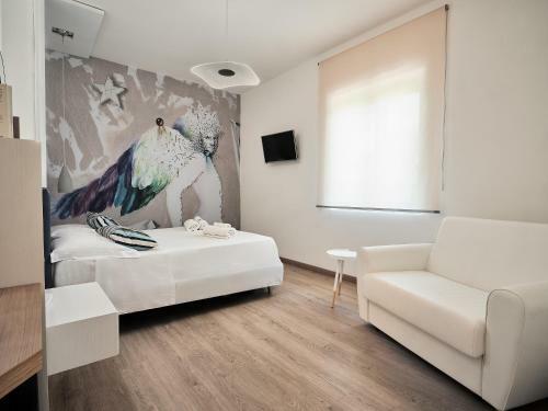 Hotel Royal Paestum