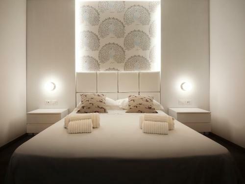 Hotel Royal Paestum