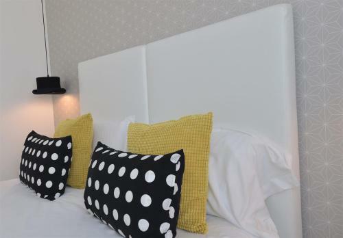 Hotel Royal Paestum