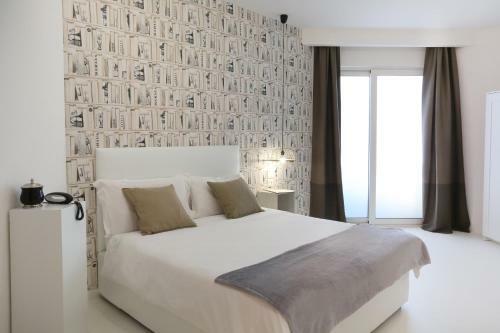 Hotel Royal Paestum