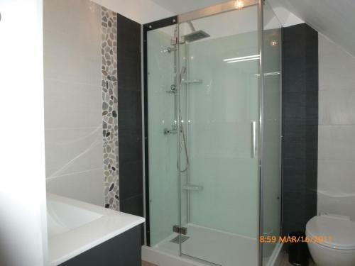Bed & Breakfast Chambres D'h�tes Des 2 Lacs