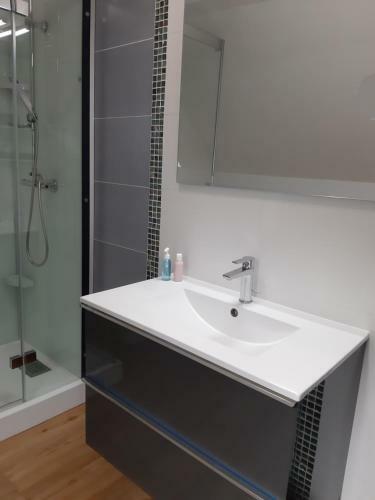 Bed & Breakfast Chambres D'h�tes Des 2 Lacs