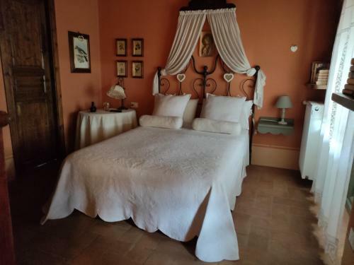 B&B Il Salice