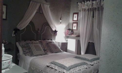 B&B Il Salice