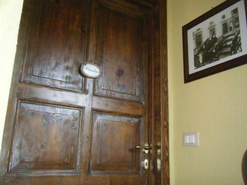 B&B Il Salice