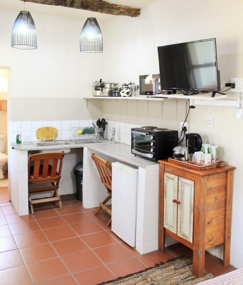 Agroturismo Blue Cow Barn - Boutique Farm
