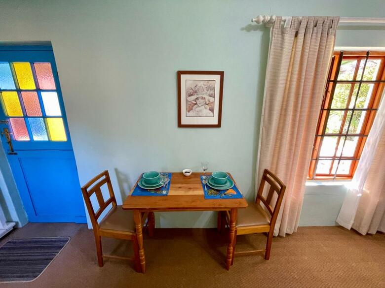 Agroturismo Blue Cow Barn - Boutique Farm